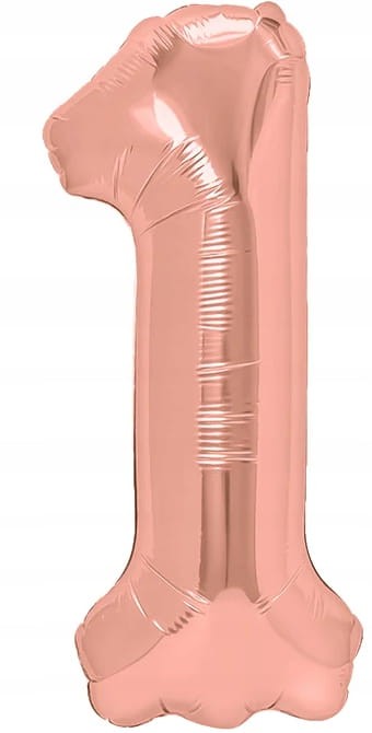 4947adf60bb4efb597716789f3f2143d