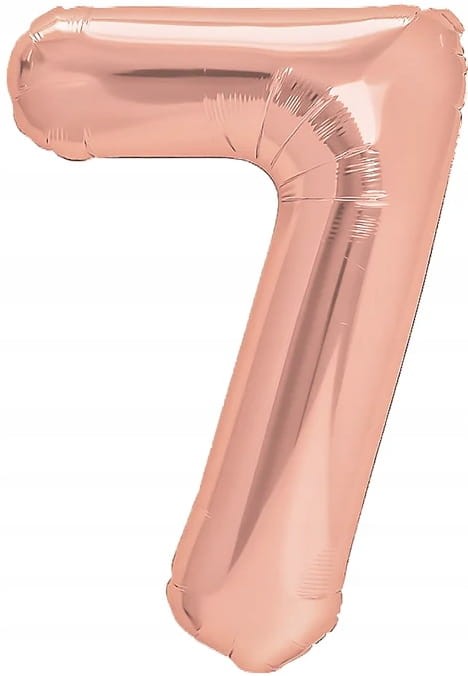 62ec025d6e4712429ccdd716717de93f