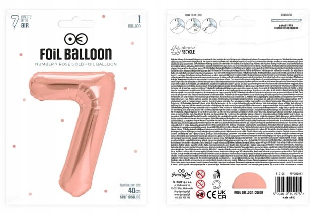 c6c1d732e3dd2461f760a9d1fcdee4d3