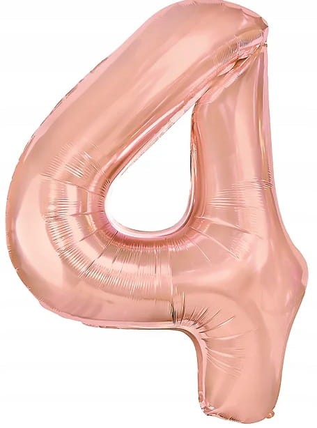 a1797741fb4b33f7242453e31e0f53a1