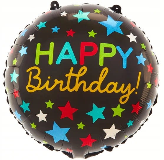 bc5595fa0068545cf6d27fc4389f38c0