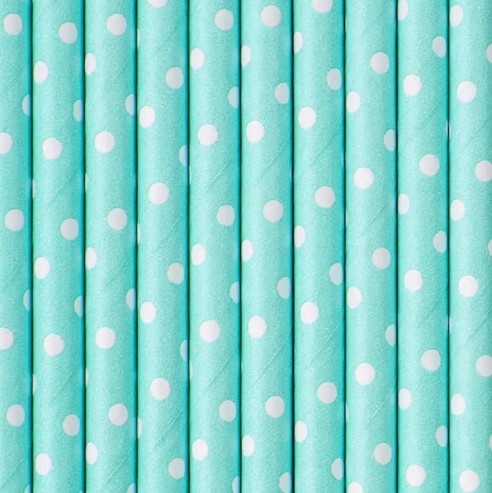 0a5597d6600246c9da8e1abfba0bb25a