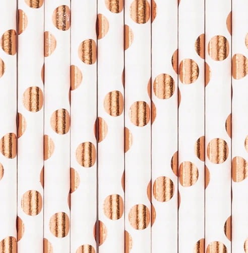 26a3ba2c2b3c0b9423415ffaed17f7ed