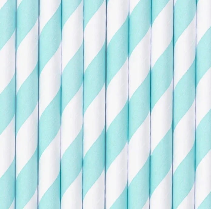 c42c64bb1e8831556b30f613fe8919b7