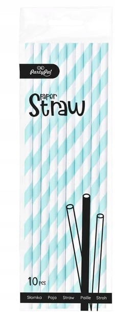 61f6103cc3869052c186683cb5b5fd8c