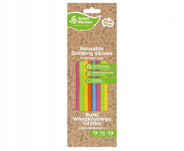 706f2f197dd687b9391e6a101961256a