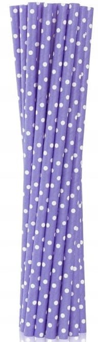 52632fb4f520c52af7005c510404eba5