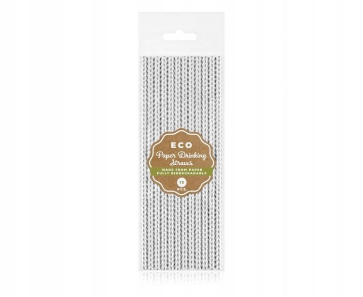 d0a9e41cb55fe34e539a681f9a75a3c2