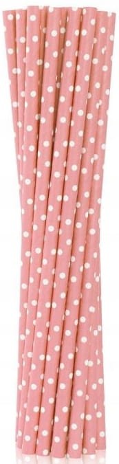 28a06c986932b94449c8352a75ce7cdc