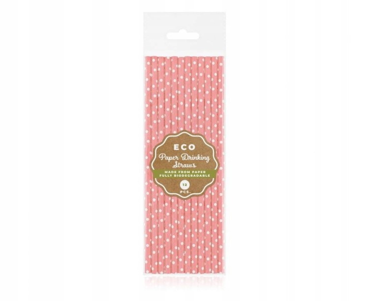 fa0e068cf66fee999c60b3a8678a8389