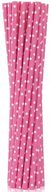 46a993474126179ff73b6531aacc1e9a