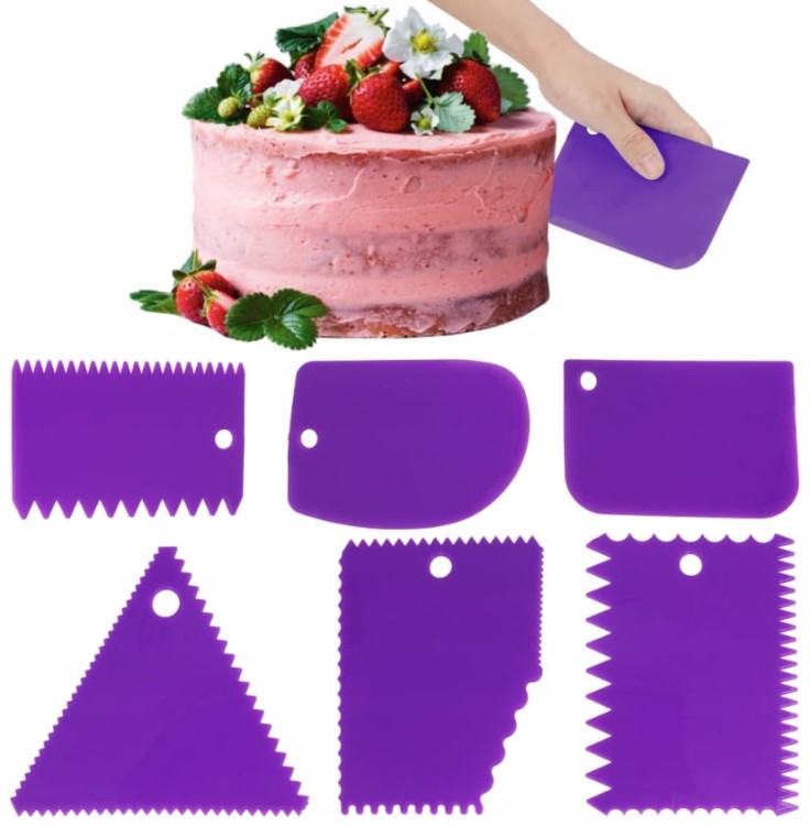 c4cd1fa61a4c233aa7512968b83e706b