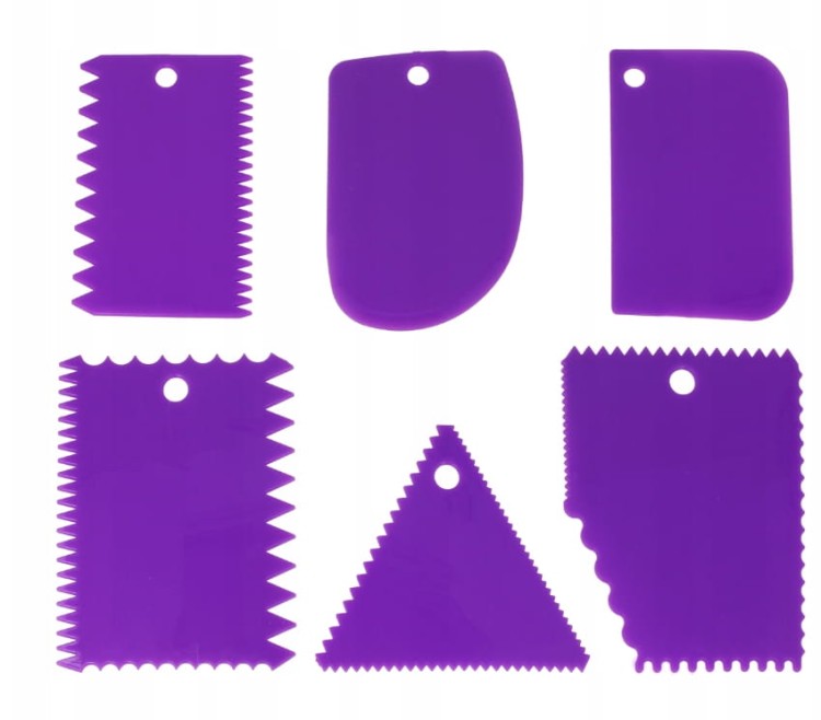f8f980090a40e48e8e9c03711a472037