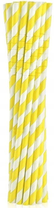 90101f6192ed1e261547439440bc3d27