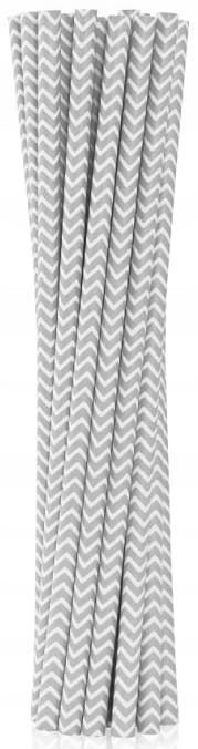 549d9fd11b62cda764fcec4d13a496ab