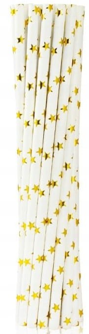 10e298e3445a2e4d0779be4e52d7f144