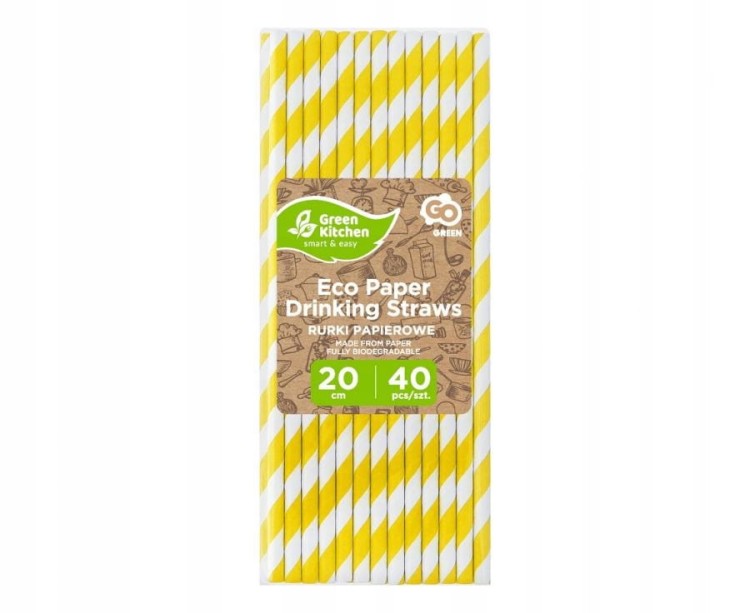 ac8ec47405cf9deb82b7cc47d629570b