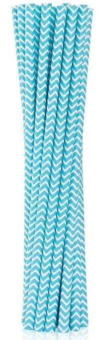 6932688ee8ea9a5ddedd8307dd7d955a