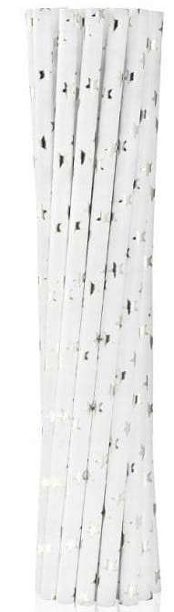 37b888d98c2073134c736e111011af68