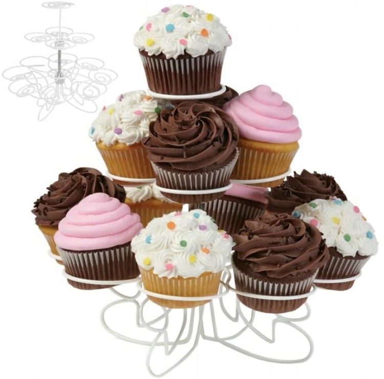 ee3e5d411b3acecd3855ec315010e887