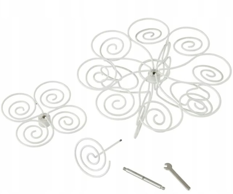 715fd2bdea3e63f980dad0c5732ead56