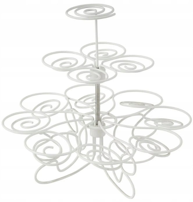 e5240d54a43298d5faab811310779c69