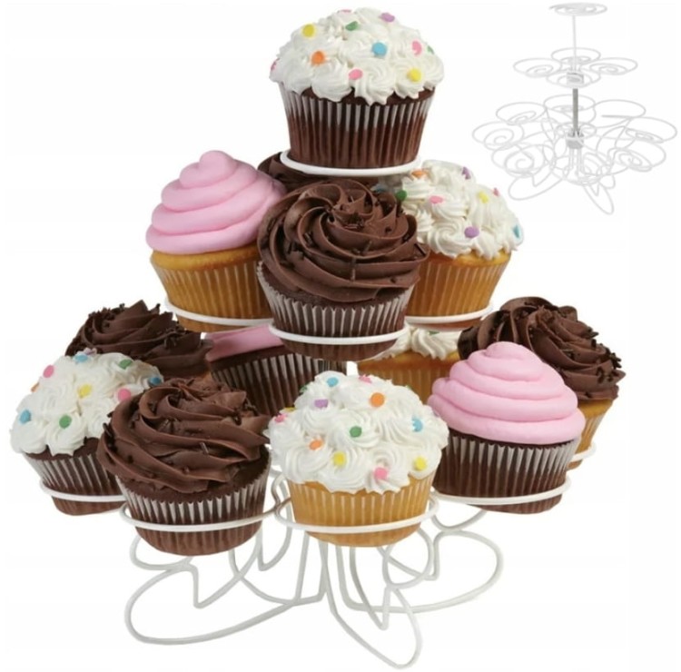 d44bc2a3f1b7090af9f86a10641ccd0d