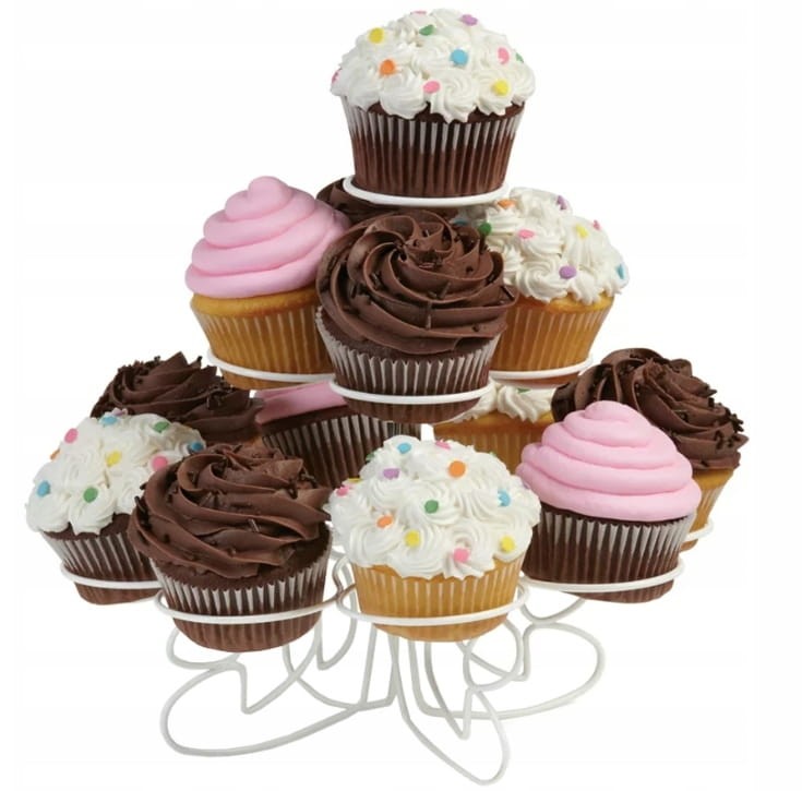 b276aa610568416de642c8427b85986e