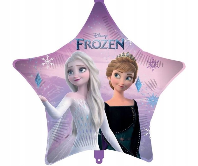 d877ab2a11bdbc8bd16e41f2bc056bcb