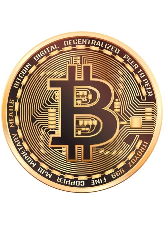 541aeb3b2e7e0420ea8b5dee50df83eb