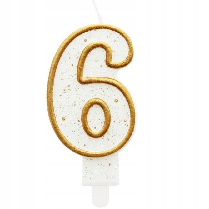 d24c8fc75f0d24365f6f549685c7fb0a