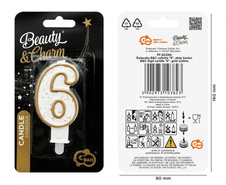 86602f739b1e76b051c139700663fbd0