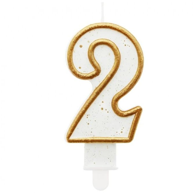 603f845cef7d6959fdd2a391b21056e1