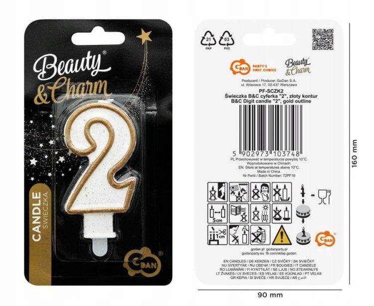 4b6bd849c34bf01bd6b361494db5ec52