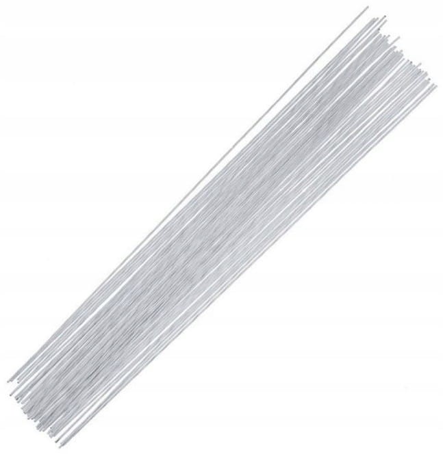 5b99301583ed8c04c38013ba480fdf91
