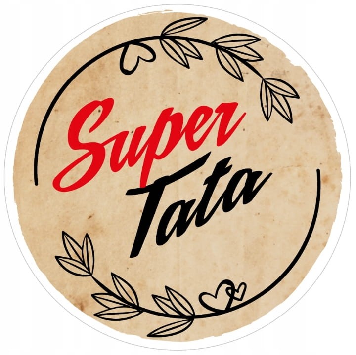 3fb2817652a8071c825d403802acc7e1