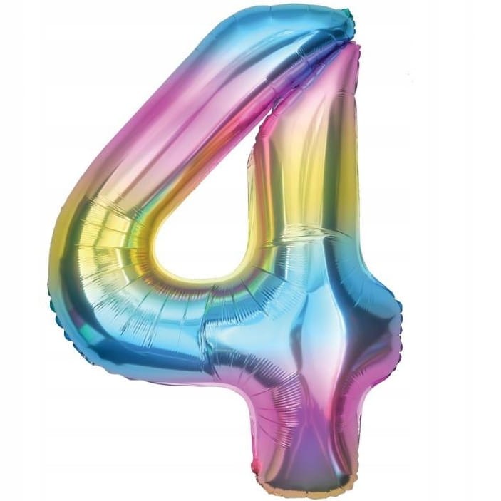 fd31a9cc2c1fa45f5717b5a6c941c8ed