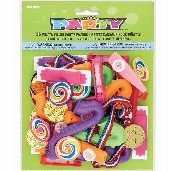 fd1cee0fb828f657250d1c9bc2ee6786