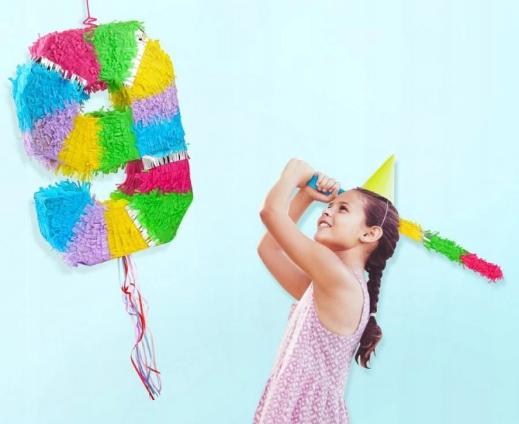 6b5ebd0e47cd779b138c56e7c3040e15