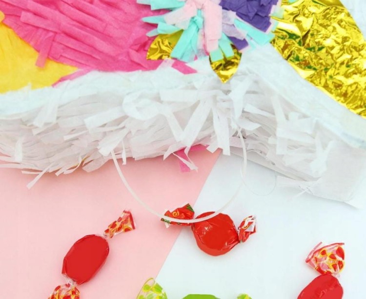 2e7b6eb3e9bb67583debf14880953733