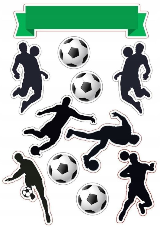 3d0fb77d32feabea202aa745e78c0ea0