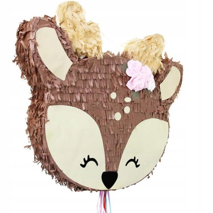 aeecd984703a0ef93e8cfb10a061ad21