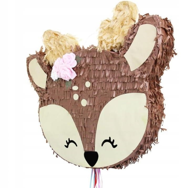 96562227d231c3b78917f3823d2dcfbd