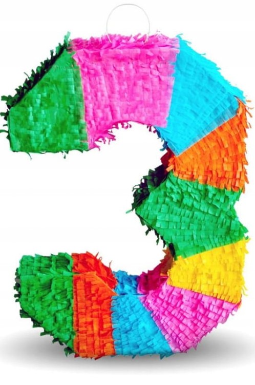 427c0d3463899ee872059011f8523eaf