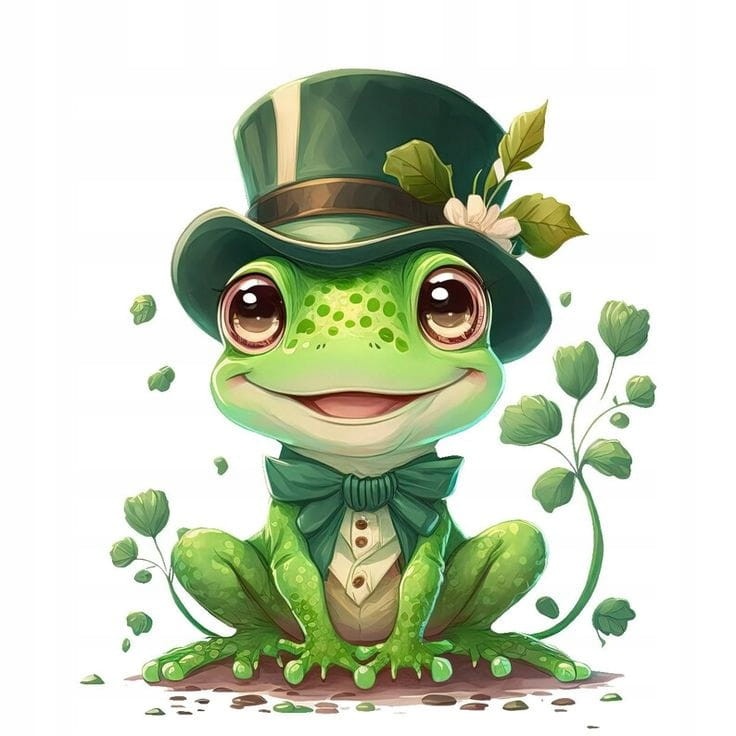 7cb9a3e29bea8fcb9fb82ffb0542f13f