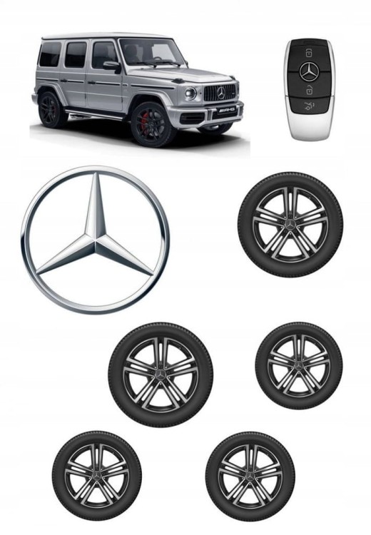 7d59521f3850900411e5238e5361f234
