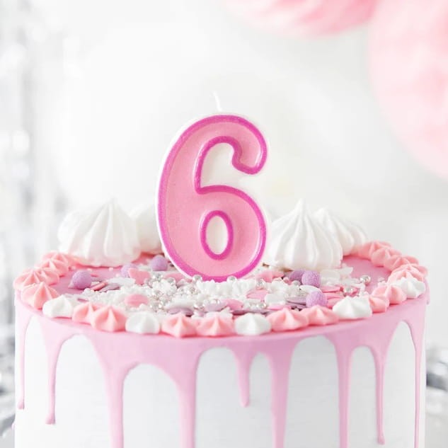 8a437703fbbbb4d6c241bf56ebb57f54