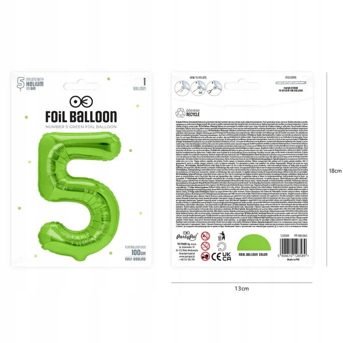 ec7312017bba33584091f033a8d96712