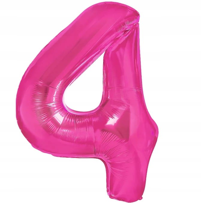 e401c30624304518e349fc662e423d9f