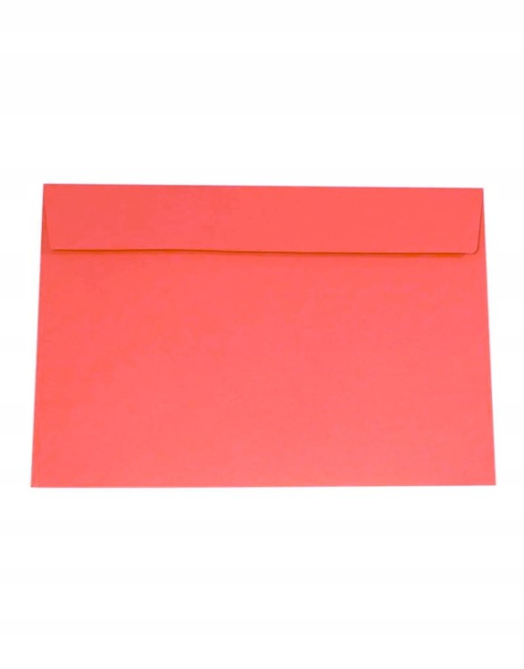 3fe0eb271065d3928a9b94716c0ebec4